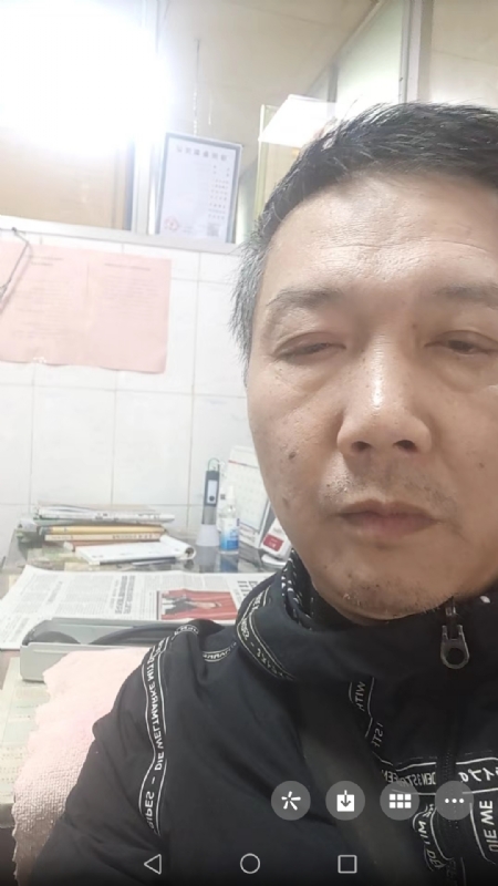 黄生的第二张照片--福清交友网
