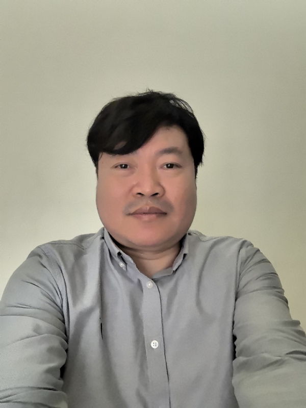 OldBoy的第一张照片--福清交友网