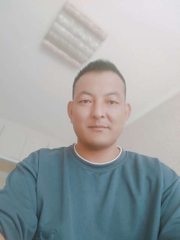 凯哥的第一张照片--福清交友网