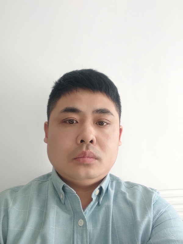 LK的第二张照片--福清交友网