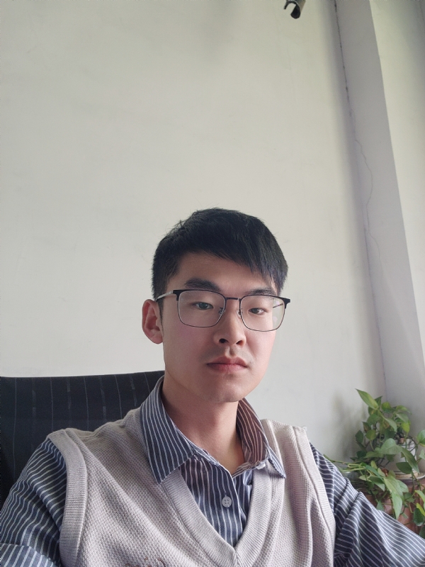 琉璃的第一张照片--福清交友网