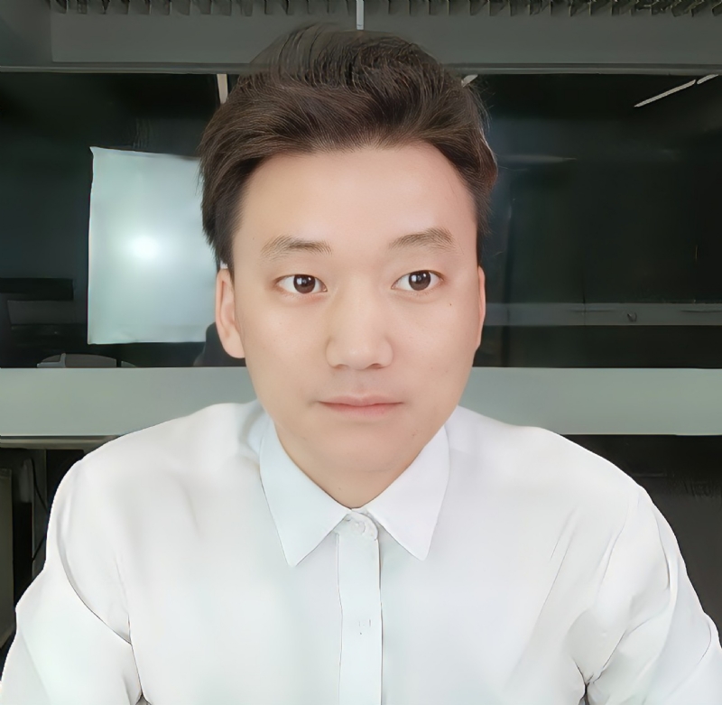 李日的第一张照片--福清交友网