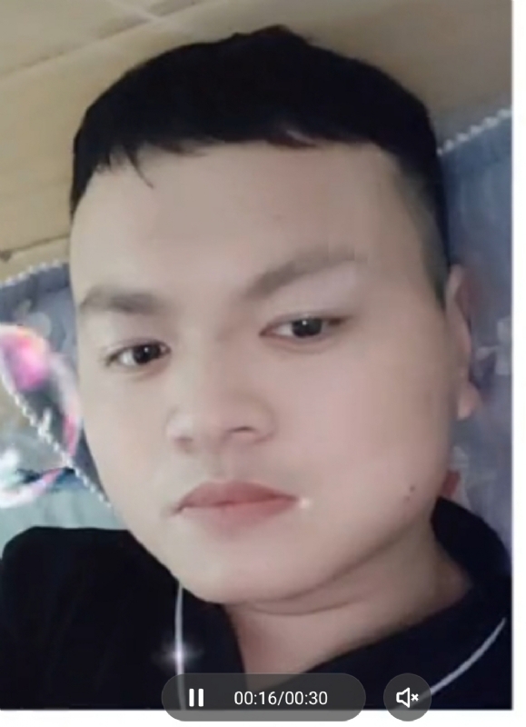 奋斗者的第一张照片--福清交友网