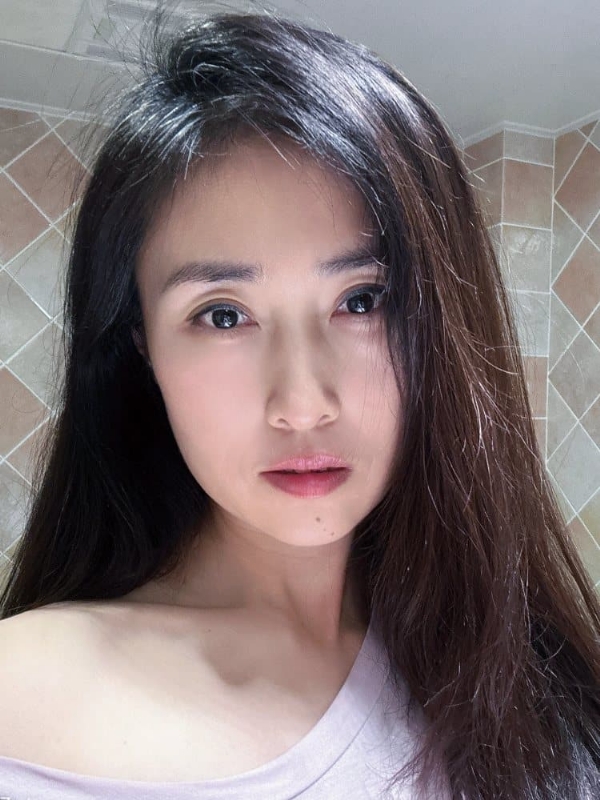 menglong669的第三张照片--福清交友网