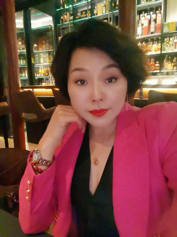 feng的第一张照片--福清交友网