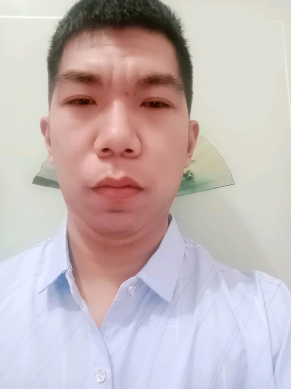 逍遥哥的第一张照片--福清交友网