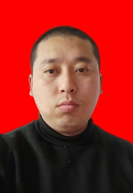 山西晋牛的第一张照片--福清交友网