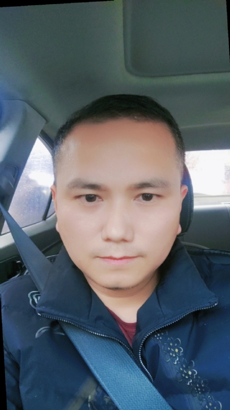 随心飞翔的第一张照片--福清交友网