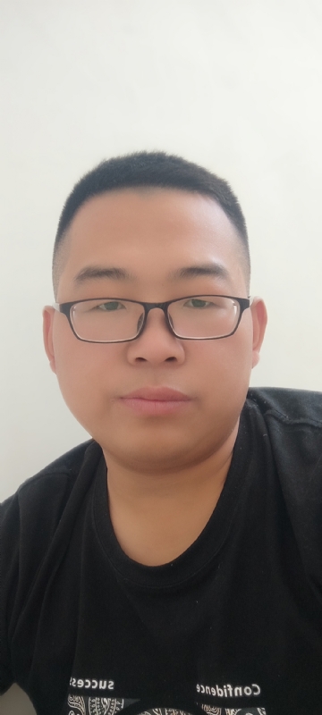 你的未来的第一张照片--福清交友网