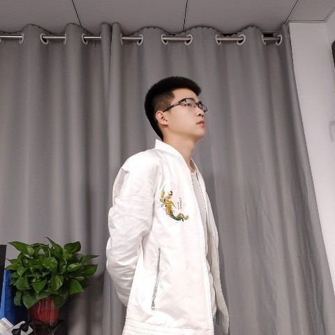罗刚的第一张照片--福清交友网