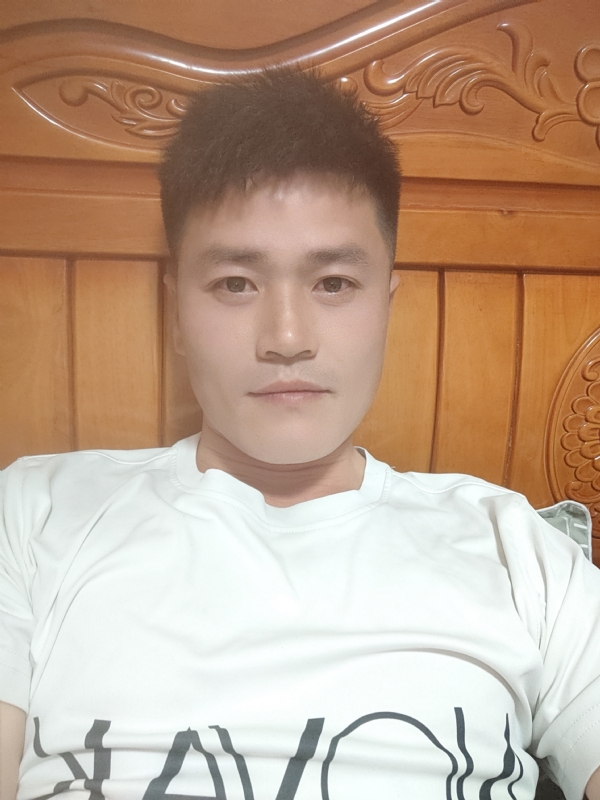 网球罗的第三张照片--福清交友网