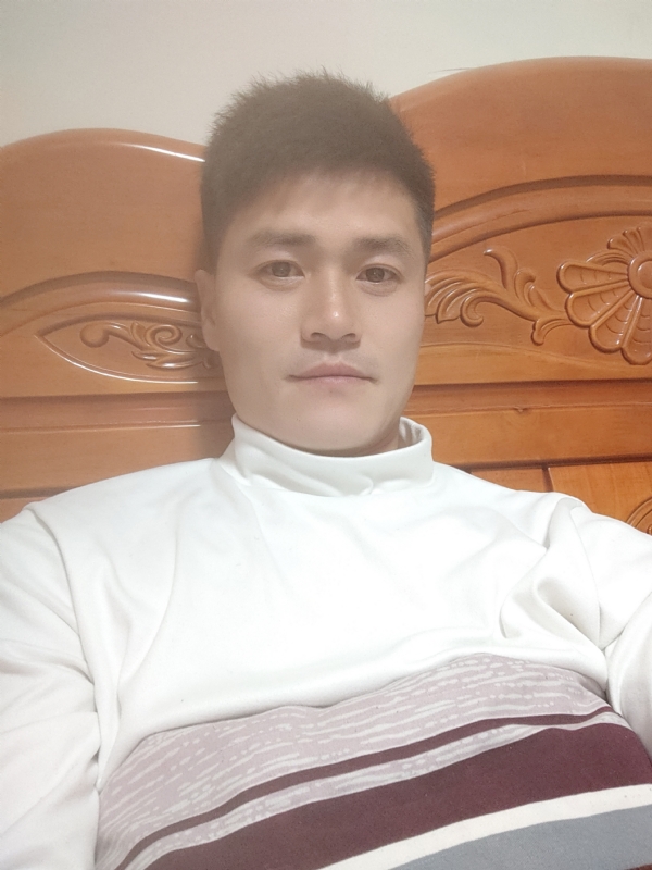 网球罗的第四张照片--福清交友网