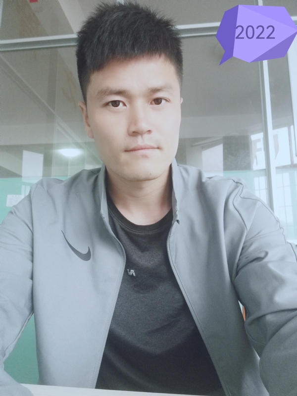 网球罗的第六张照片--福清交友网