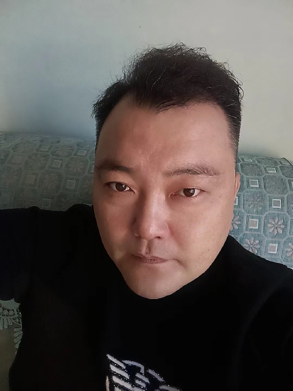 壹駦的第一张照片--福清交友网