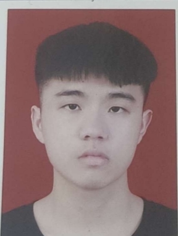 湛江霞山男的第一张照片--福清交友网