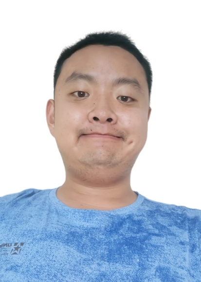 张云腾的第一张照片--福清交友网