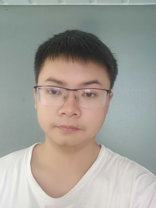 落雨的第二张照片--福清交友网