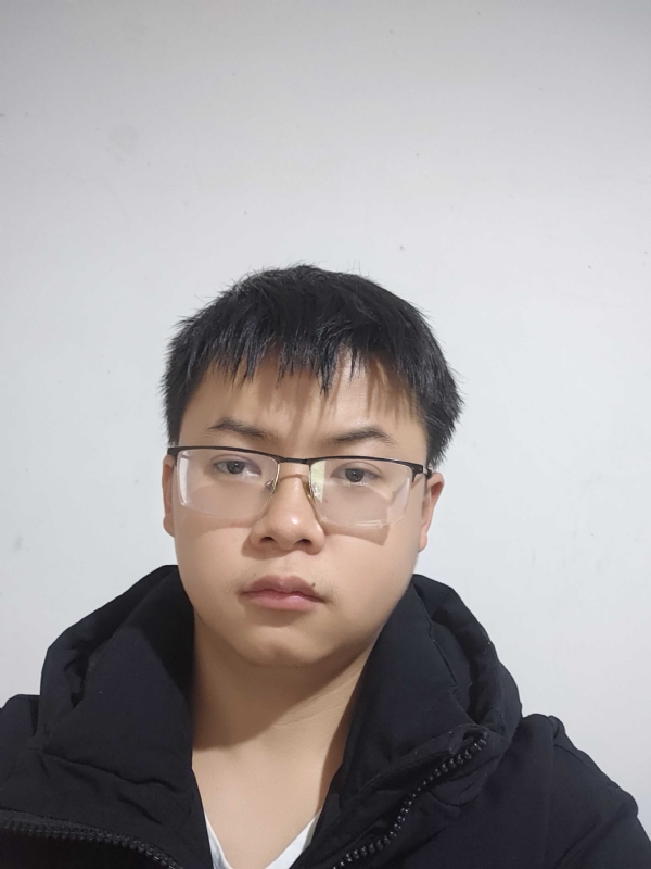 落雨的第三张照片--福清交友网