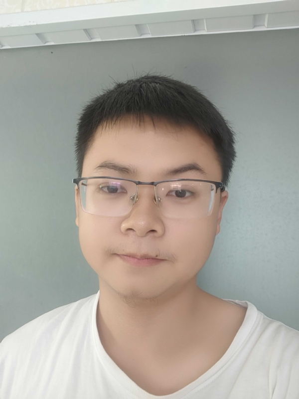 落雨的第四张照片--福清交友网