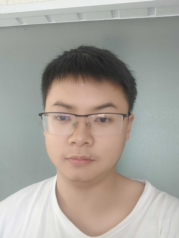 落雨的第五张照片--福清交友网