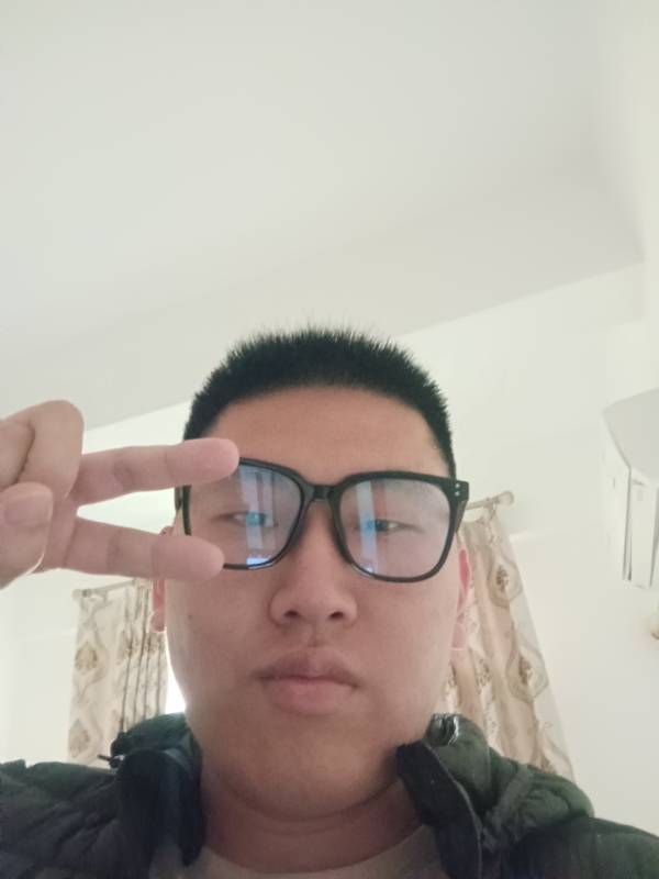梦之老战士的第一张照片--福清交友网
