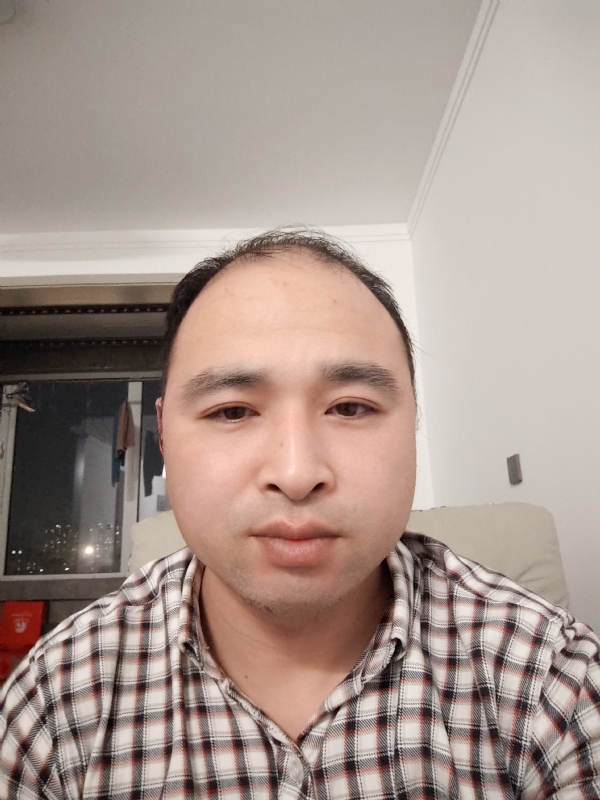 liang22的第一张照片--福清交友网