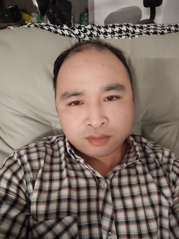 liang22的第二张照片--福清交友网