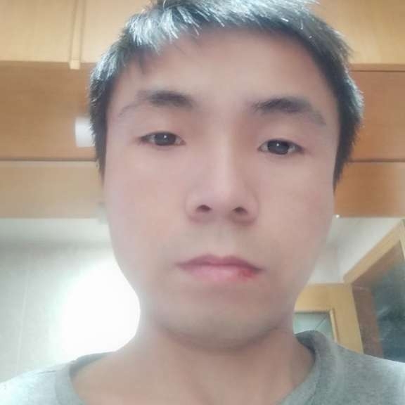 小兔兔的第一张照片--福清交友网