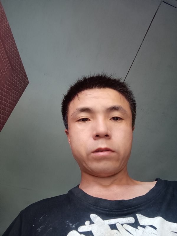 小兔兔的第二张照片--福清交友网