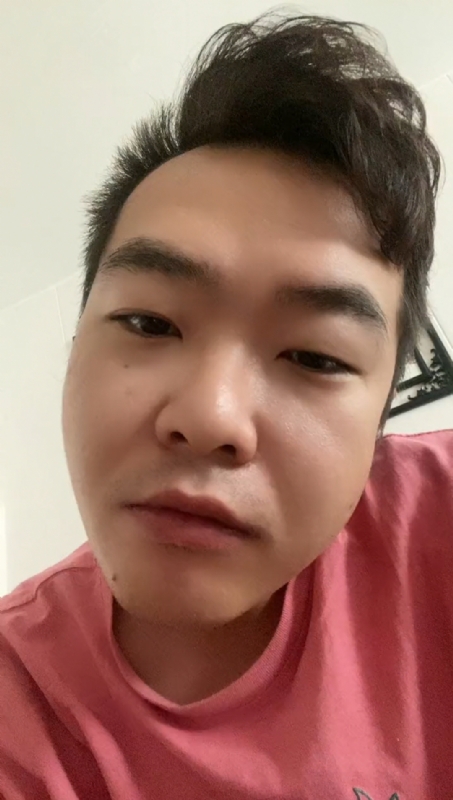 十月的第一张照片--福清交友网
