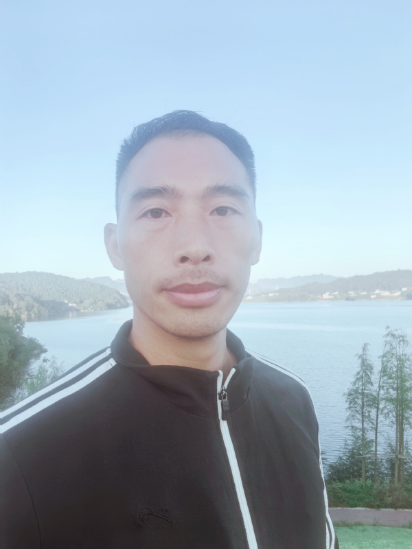 Runner的第一张照片--福清交友网