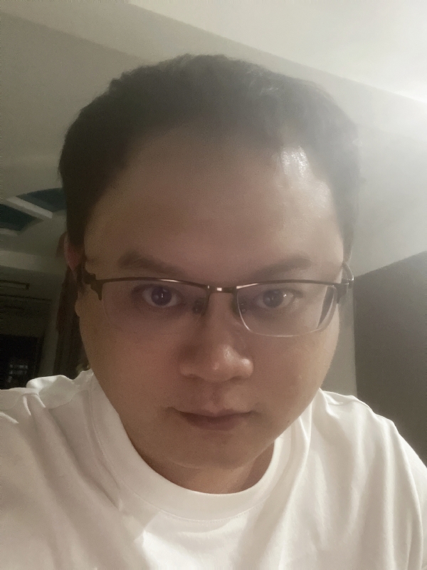暖阳的第一张照片--福清交友网