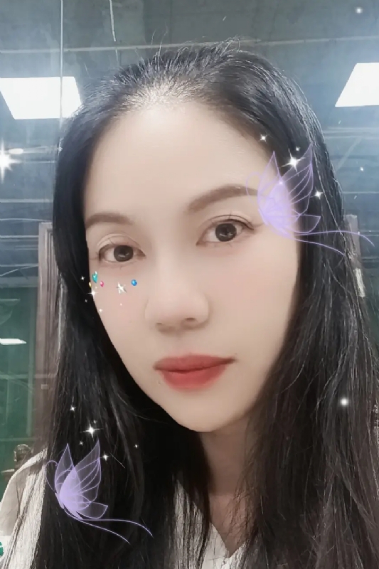 星的港湾的第一张照片--福清交友网