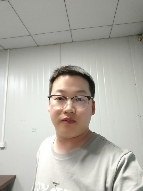 落木的第一张照片--福清交友网