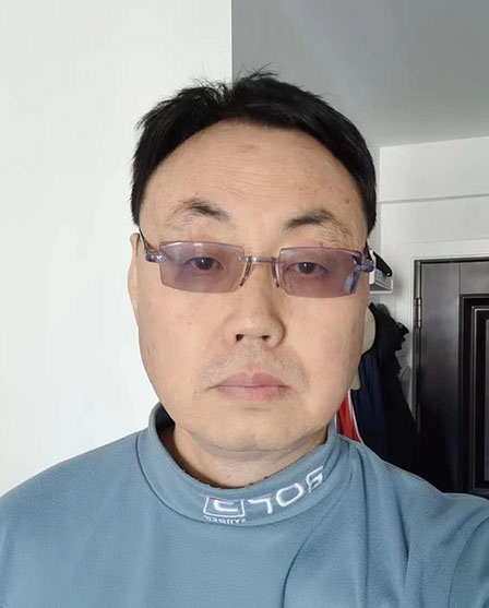 褚风的第二张照片--福清交友网