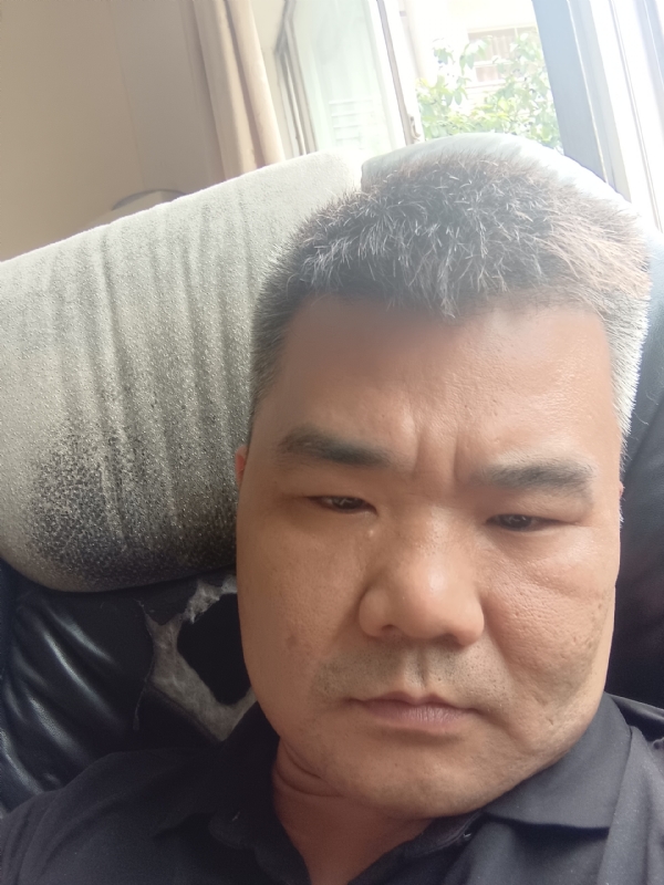 路人的第一张照片--福清交友网