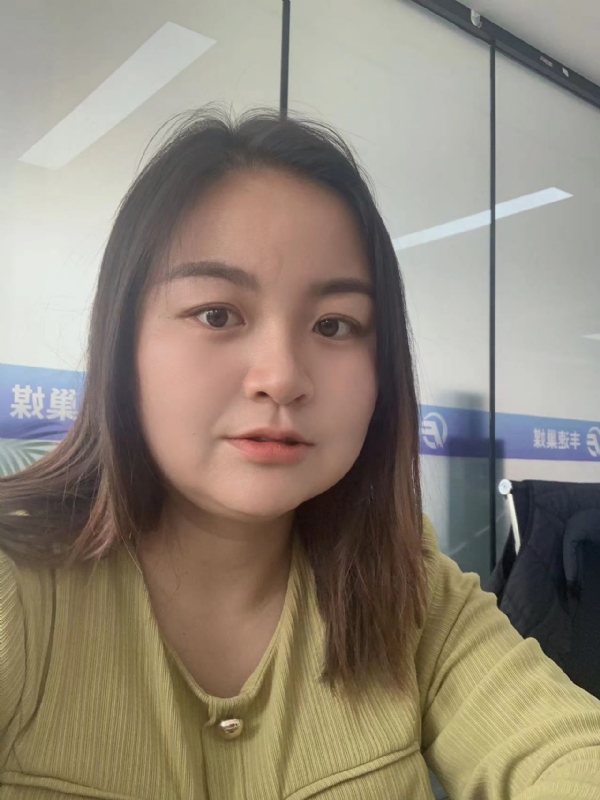 唐秋满的第一张照片--福清交友网