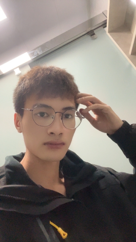 Chuan的第一张照片--福清交友网