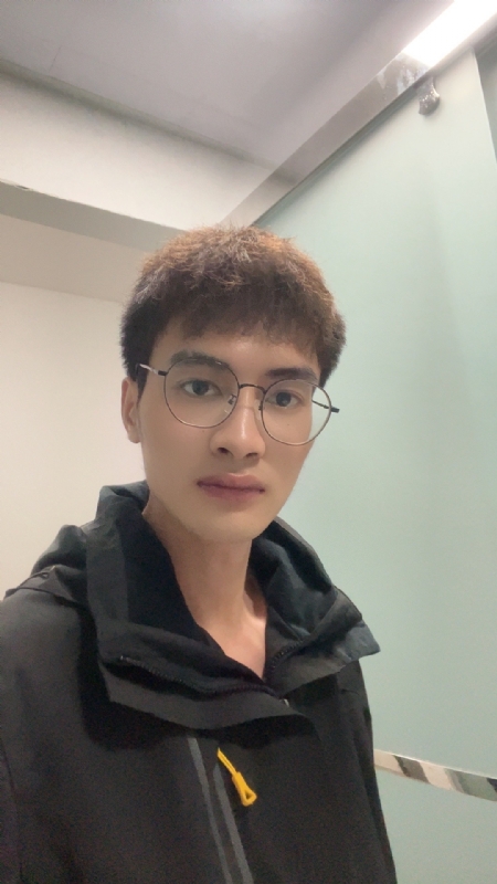 Chuan的第二张照片--福清交友网