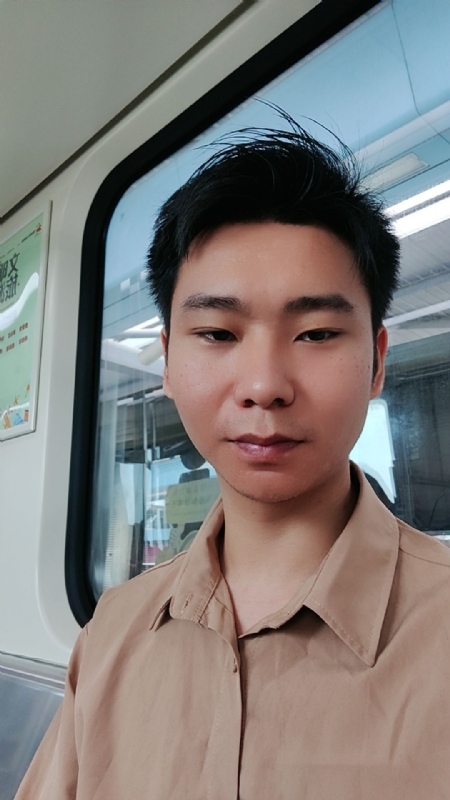 境棂的第一张照片--福清交友网