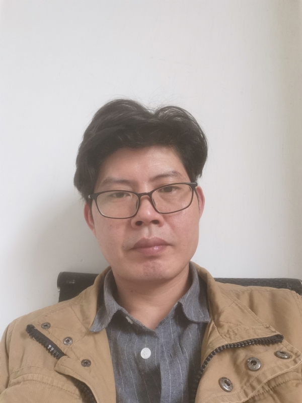 失败的人的第一张照片--福清交友网