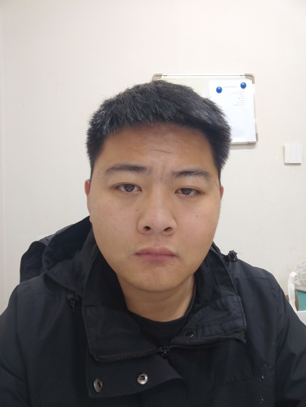 走马灯的第一张照片--福清交友网