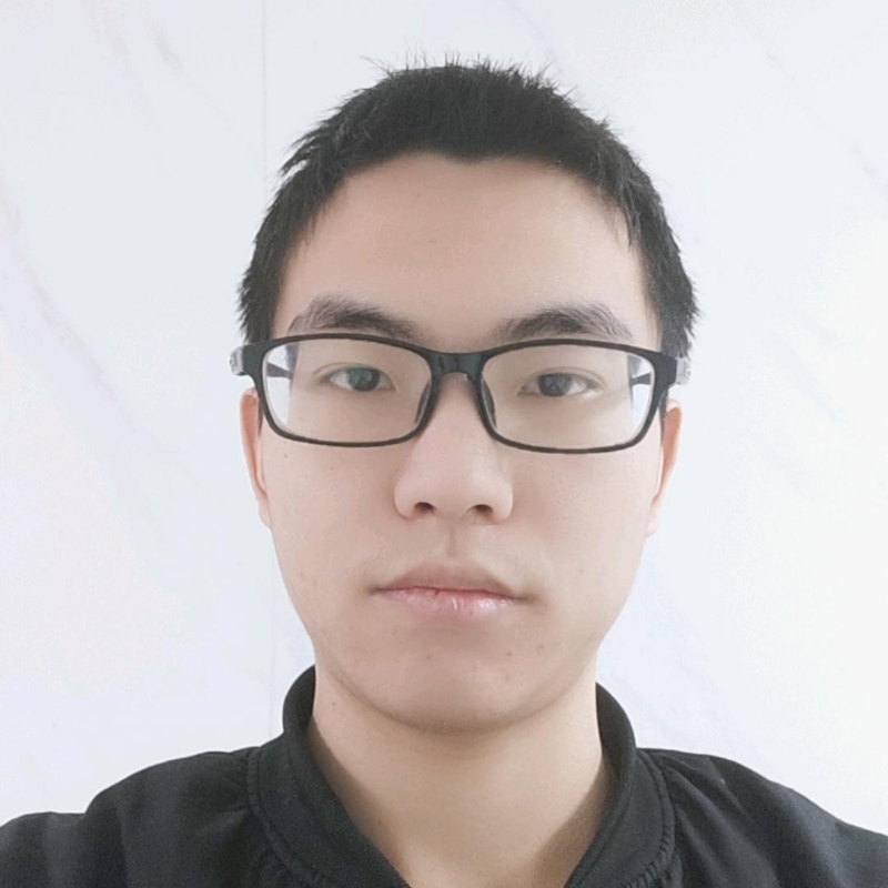 华仔xssa的第一张照片--福清交友网