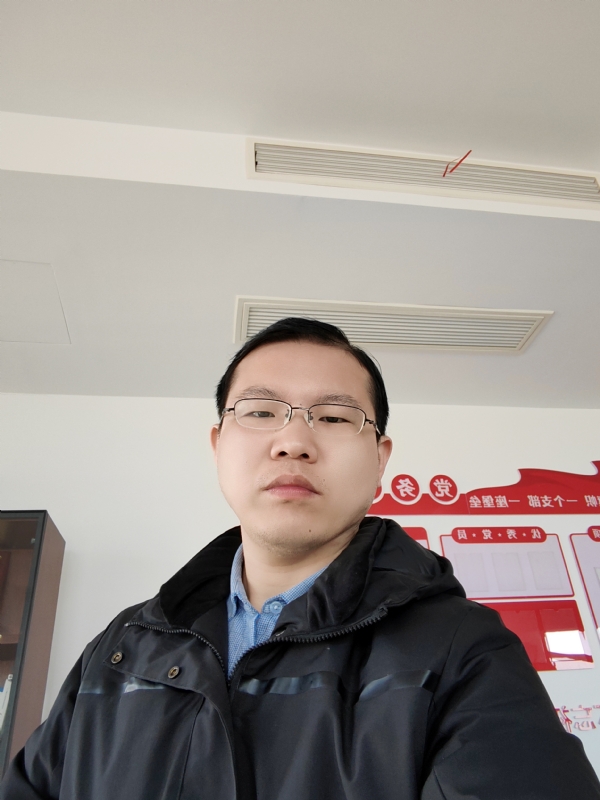 日照相亲的第一张照片--福清交友网