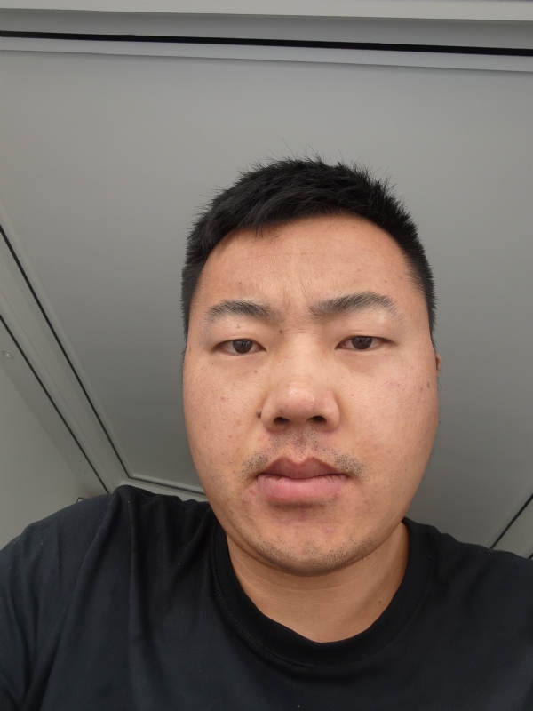 陆开森的第一张照片--福清交友网