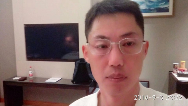 琼台仙谷的第一张照片--福清交友网