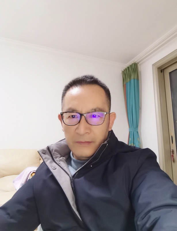 天河水源的第一张照片--福清交友网