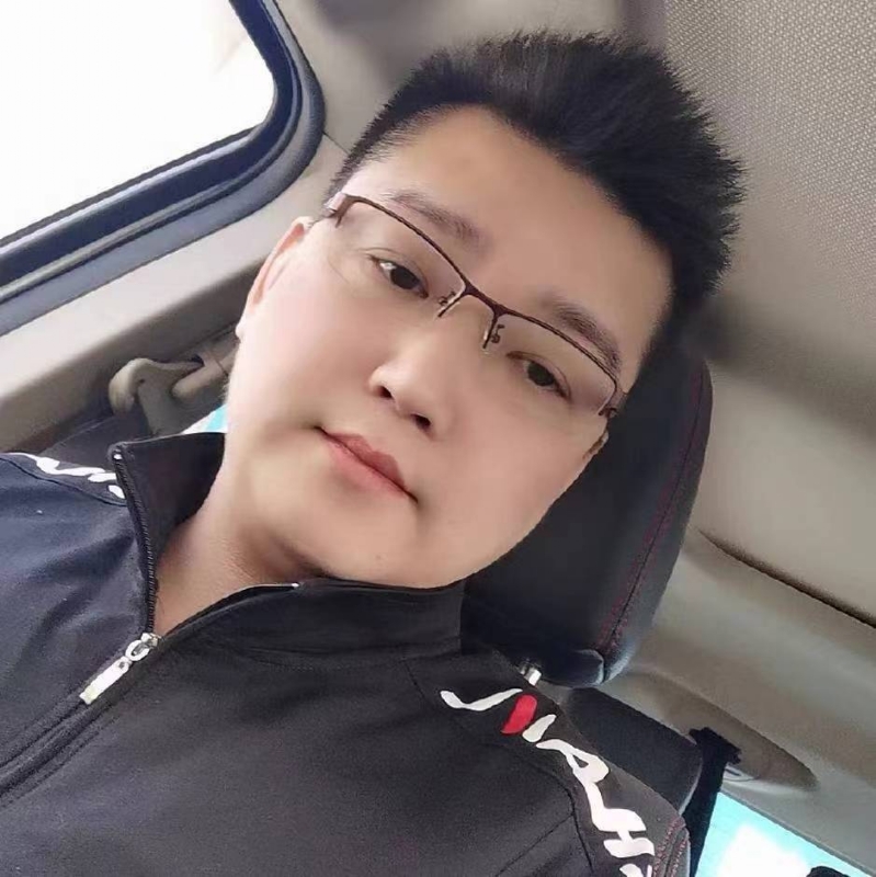 元霸天的第一张照片--福清交友网