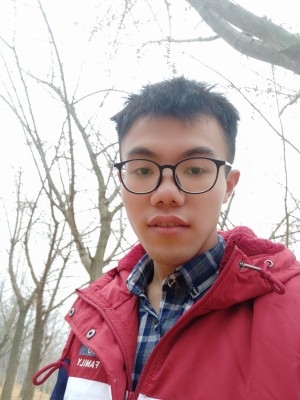 小久久的第四张照片--福清交友网