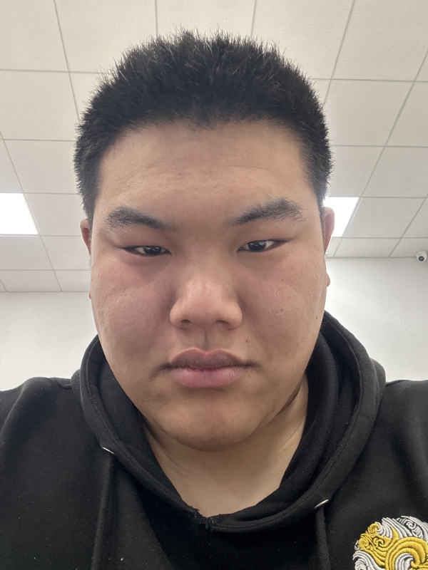 福多多的第一张照片--福清交友网